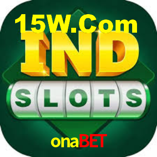 onabet