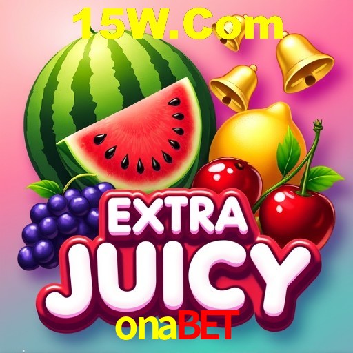 Jogos Exclusivos onabet
