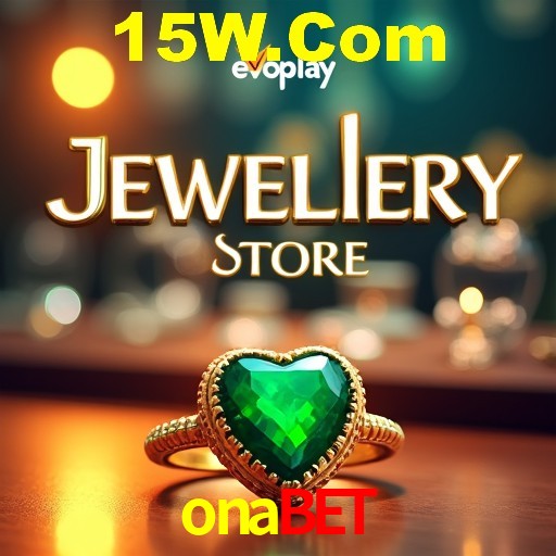 Jogos de Slot onabet