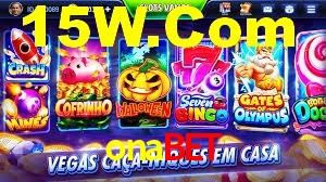 onabet jogo