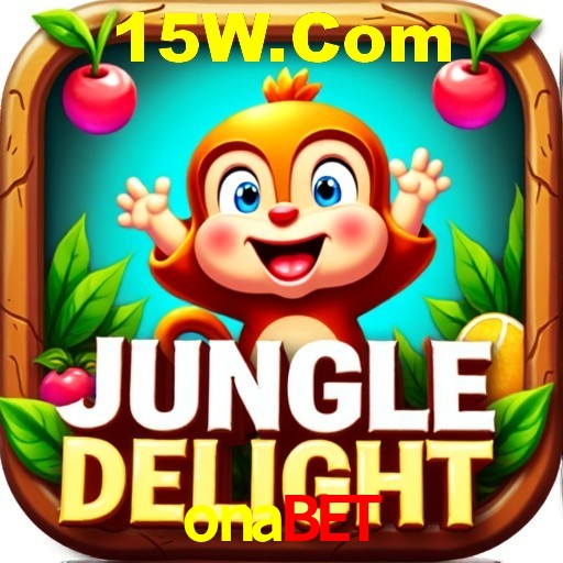 Estatísticas Esportivas onabet