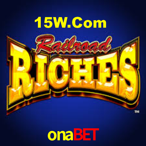onabet - Best Online Bookmaker Online Casino - onabet cassino