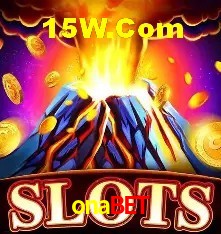 Promoções Sazonais onabet