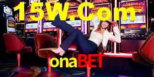 onabet