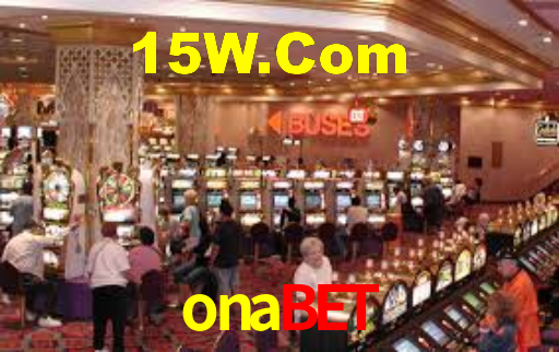 onabet cassino
