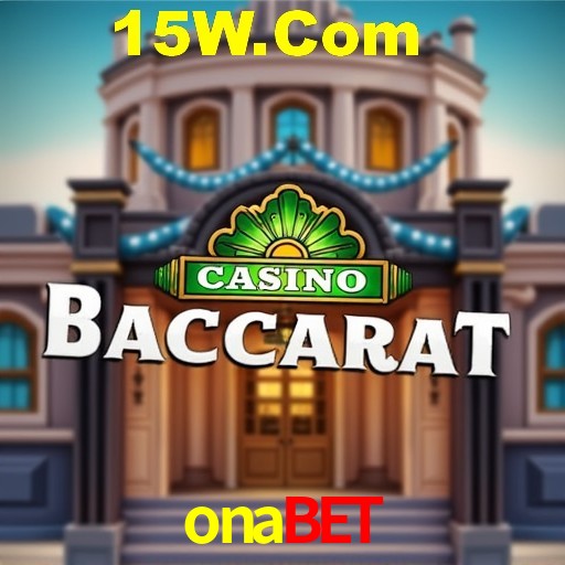 Apostas Esportivas na onabet: Um Guia Completo