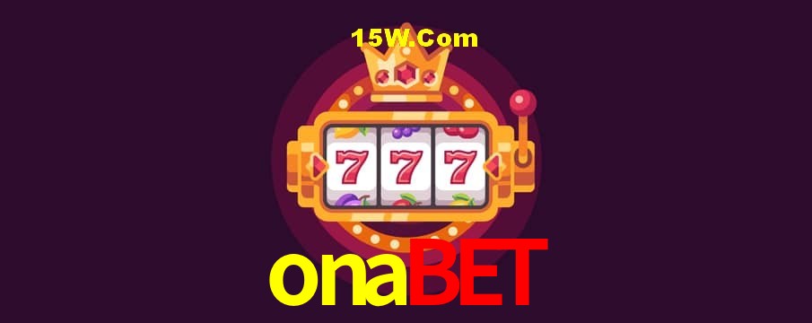 Descubra a Magia dos Jogos de Arcade no onabet