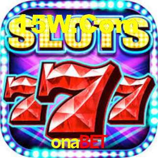 onabet,onabet cassino