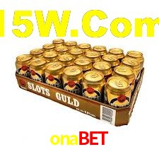 onabet