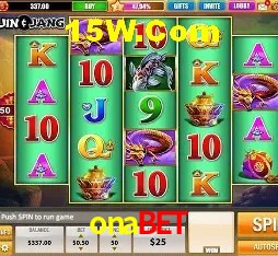 Ofertas Exclusivas onabet