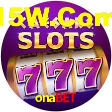 onabet cassino