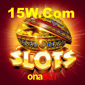 Interface Premium onabet