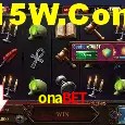 Diretório de Jogos onabet