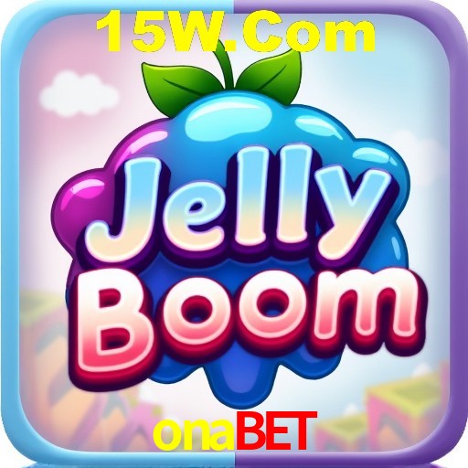 Interface Premium onabet