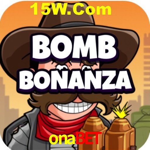Desvendando o Mundo dos Jogos Virtuais na onabet
