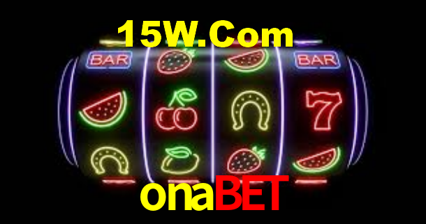 Bônus Generosos e Exclusivos no onabet para Você!
