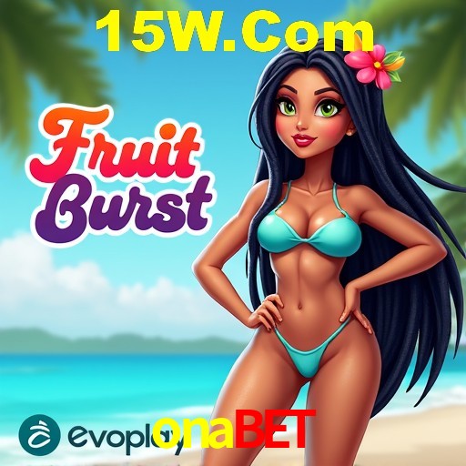 Casino Ao Vivo onabet
