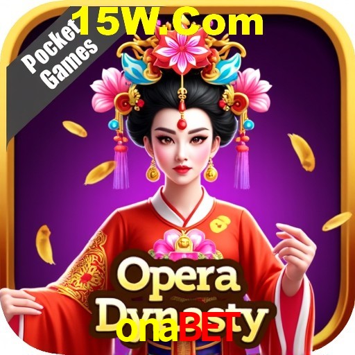 Descubra a Magia dos Jogos de Arcade no onabet