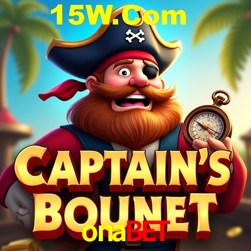 Descubra o Mundo do Cassino Online com onabet