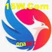 Ofertas Exclusivas onabet