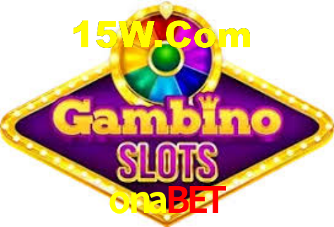 onabet jogo