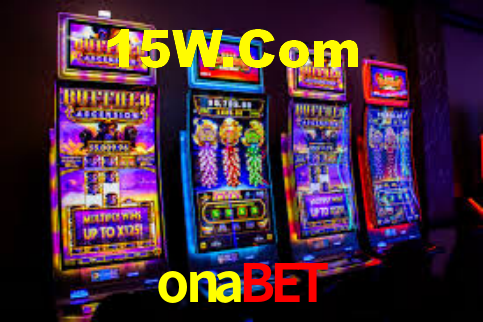 onabet,onabet cassino