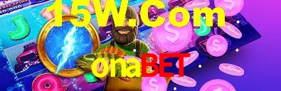 Sinta a adrenalina dos jogos de cassino com onabet