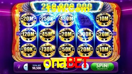 Especiais de Fim de Semana onabet