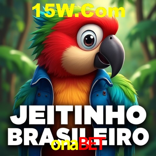 Avaliações dos Jogadores onabet