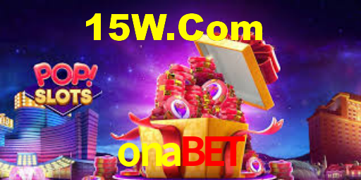 onabet