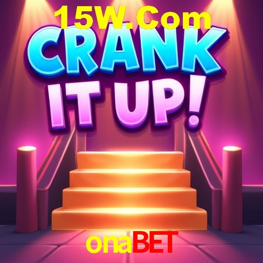 Casino VIP onabet