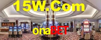 onabet