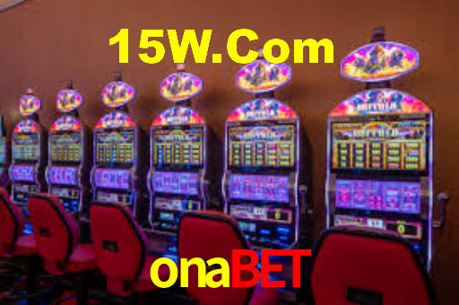 onabet cassino