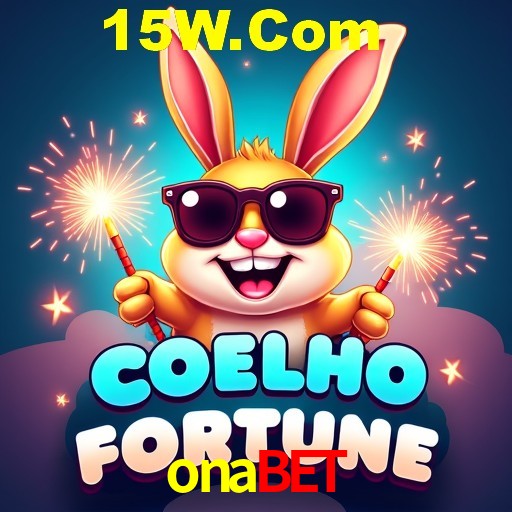A Revolução dos Aplicativos de Jogos no onabet