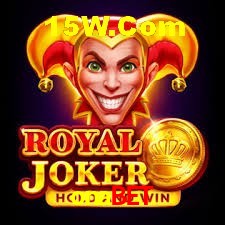 Casino Ao Vivo onabet