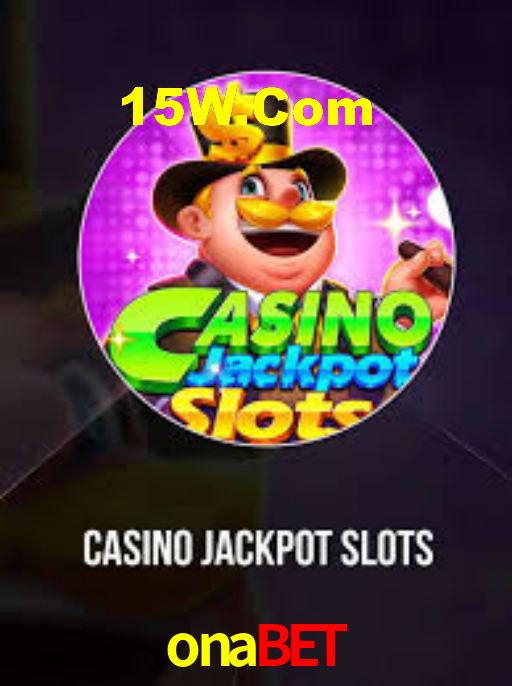 onabet,onabet cassino