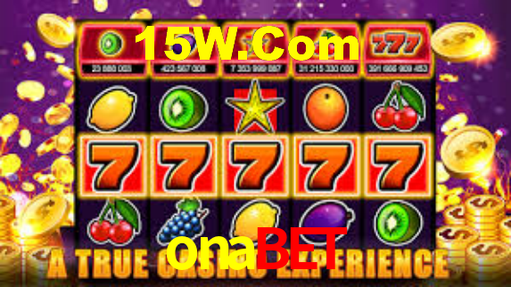 Jogos Exclusivos onabet