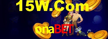 onabet