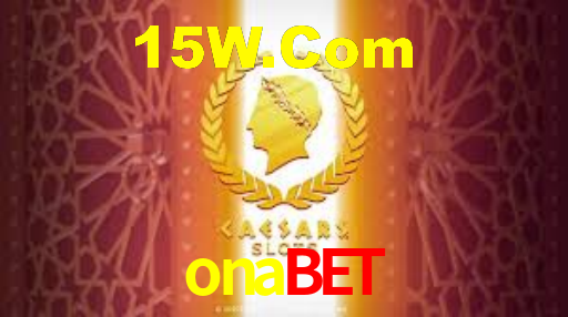 onabet cassino
