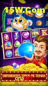 Descubra a Magia dos Jogos de Arcade no 330bet