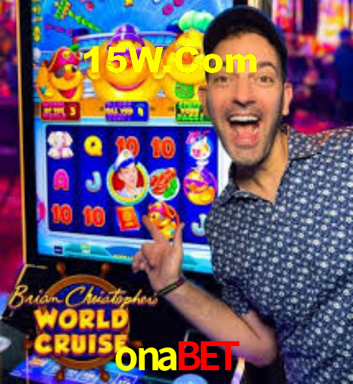 onabet,onabet cassino